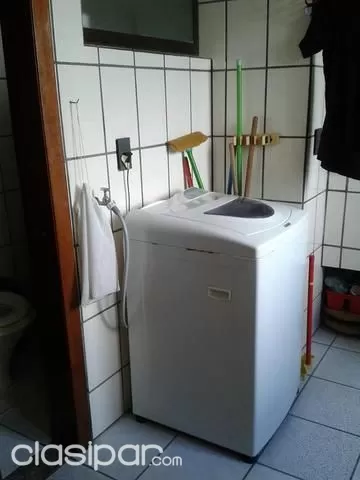 ALQUILO DEPARTAMENTO POR TEMPORADA EN MEIA PRAIA ITAPEMA SANTA CATARINA — foto 3