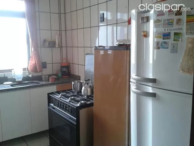 ALQUILO DEPARTAMENTO POR TEMPORADA EN MEIA PRAIA ITAPEMA SANTA CATARINA — foto 2
