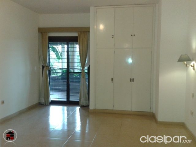 Zona Shopping del Sol, lujoso departamento de 3 Dormitorios — foto 2