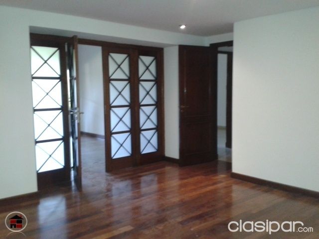 Zona Shopping del Sol, lujoso departamento de 3 Dormitorios — foto 3