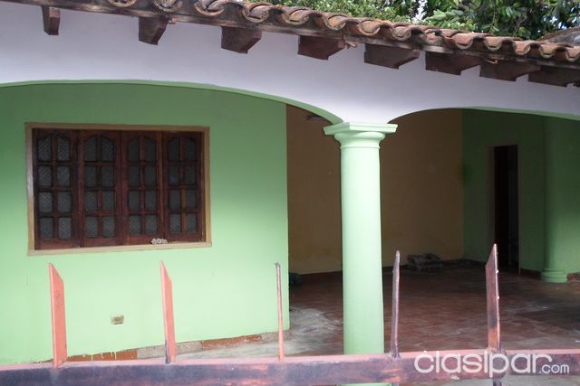 vendo en Oferta mi hermosa casa — foto 3