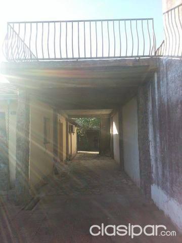 vendo CASA KM 21 RUTA 1 — foto 2