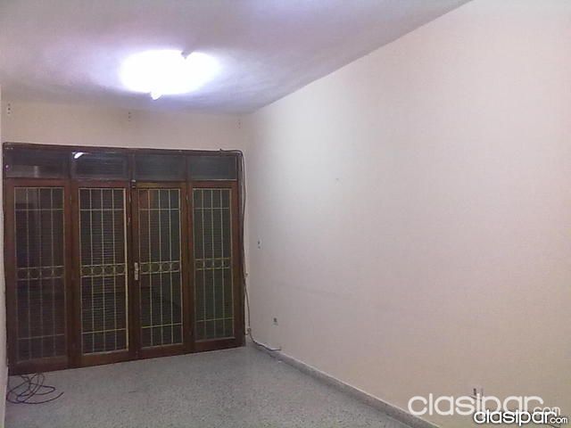 OFERTA!! 2 Departamento al precio de 1 — foto 2