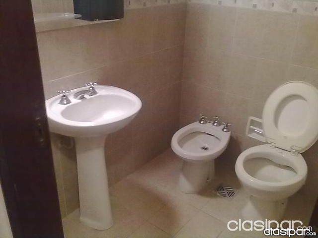 OFERTA!! 2 Departamento al precio de 1 — foto 3