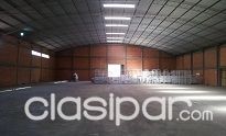 NECESITAMOS TINGLADOS DE 3000-4000-5000M2 PARA CUBRIR PEDIDOS — foto 2