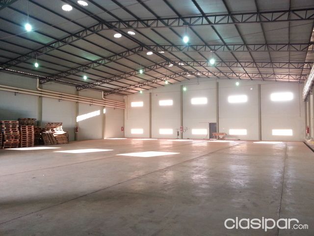NECESITAMOS TINGLADOS DE 3000-4000-5000M2 PARA CUBRIR PEDIDOS — foto 3