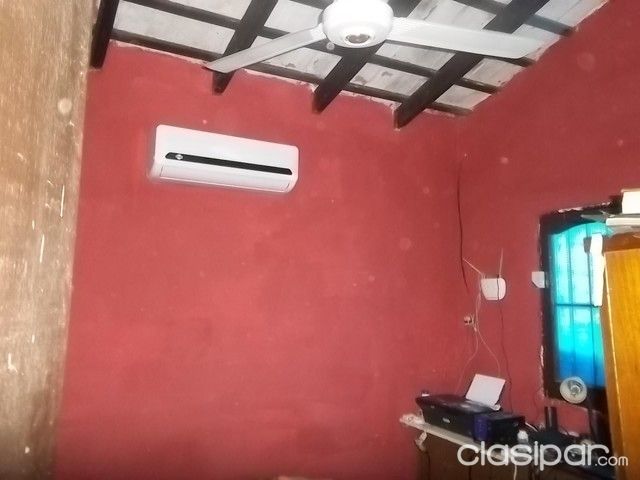 Haus zu verkaufen in Mariano Roque Alonso — foto 2