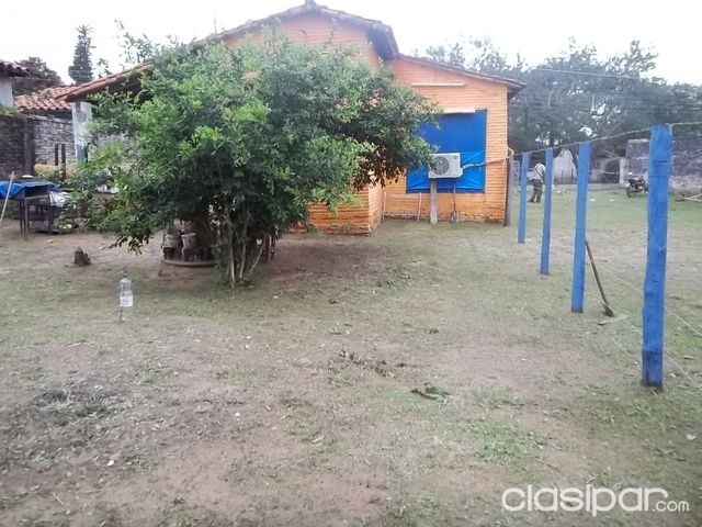 Haus zu verkaufen in Mariano Roque Alonso — foto 3