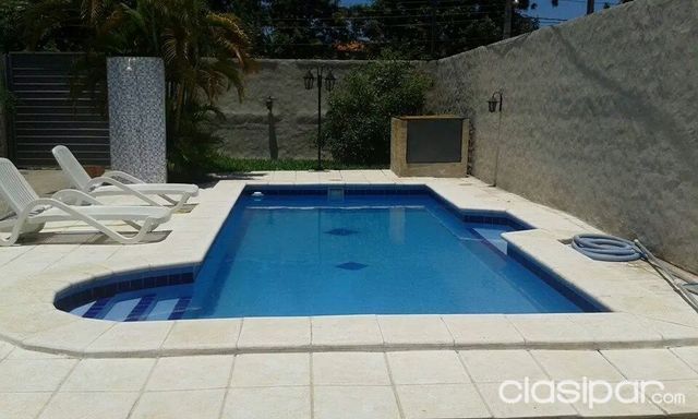 casa cerca del balderrama — foto 2