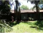 Terrenos - Terrenos