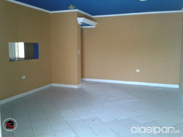Edificio en el centro de Asunción. Ideal para oficinas — foto 2