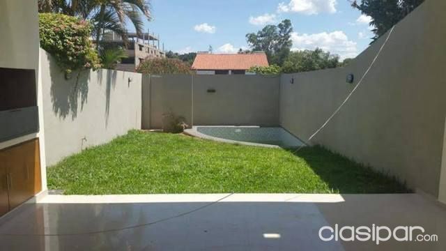 VENDO DUPLEX. MIRAFLORES. ZONA DEL CURDA — foto 3