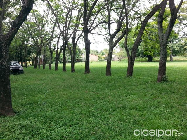 CASA QUINTA 16.000 MTRS 2 EN LIMPIO A MEDIA CUADRA DEL ASFALTO — foto 3