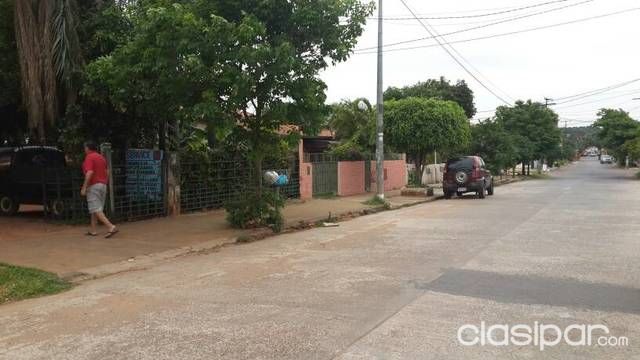 Terreno villa Aurelia — foto 2