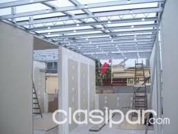 Casas Prefabricadas — foto 2