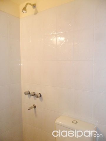 GRAN OFERTA!!! HOTEL EN ZONA TERMINAL DE ÓMNIBUS DE ASUNCIÓN. — foto 3