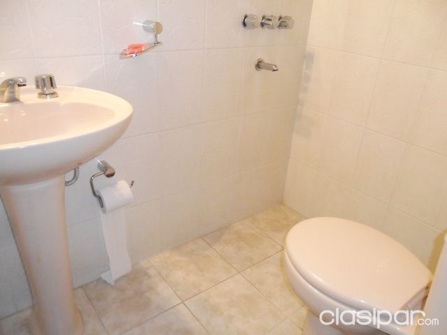 GRAN OFERTA!!! HOTEL DE DOS PLANTAS - ZONA TERMINAL. — foto 2