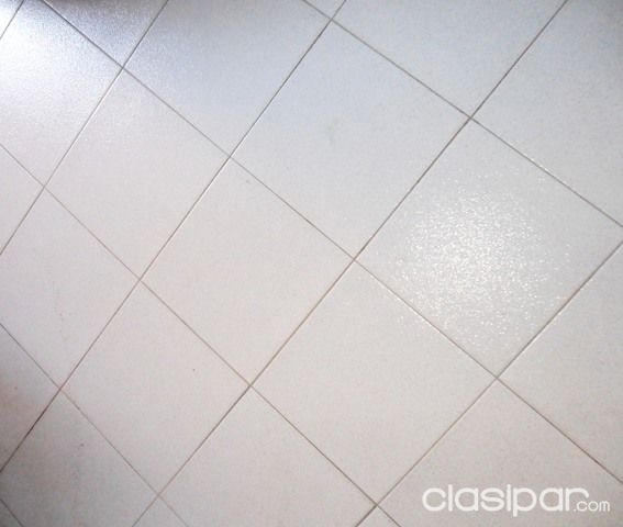 REMATEEE!!! HOTEL DE 2 PLANTAS - ZONA TERMINAL. — foto 3
