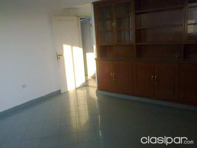 ATENCION INVERSIONISTAS!!!...VENDO EDIFICIO-RENTA SEGURA DOCE % ANUAL — foto 2