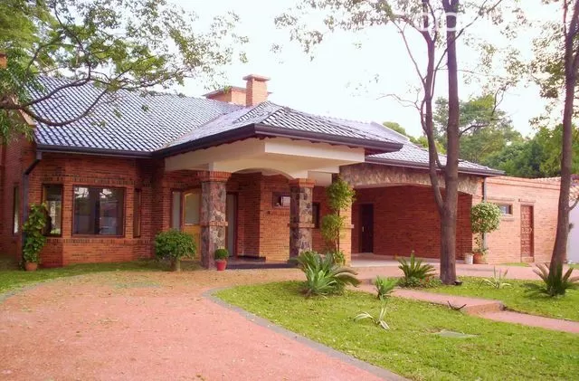 CONSTRUYA LA CASA DE SUS SUEÑOS!! — foto 2