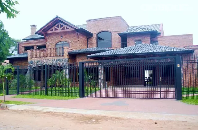 CONSTRUYA LA CASA DE SUS SUEÑOS!! — foto 3