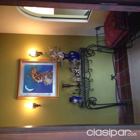 VENDO HERMOSA CASA ZONA CARACOL CLUB — foto 3