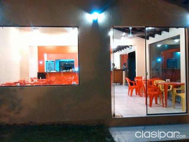Vendo casa, multiuso — foto 2