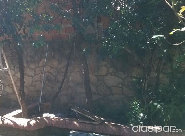 IMPERDIBLE! CASA 2X1 — foto 2