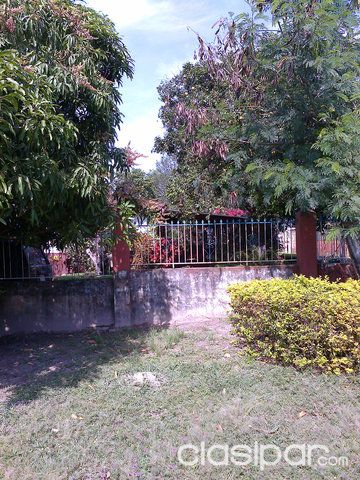 Hermosa casa en ofertas — foto 2