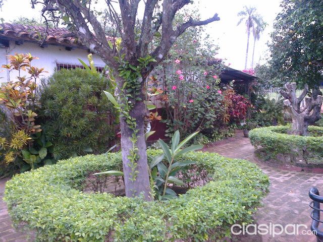 Hermosa casa en ofertas — foto 3