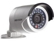 DVR CCTV MARCA HIKVISION DE 4 8 16 SUPER PRECIOS