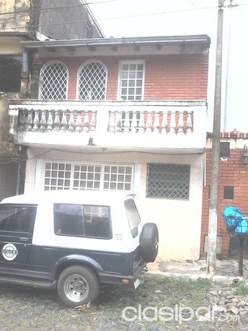 Departamento en villa morra!! — foto 3