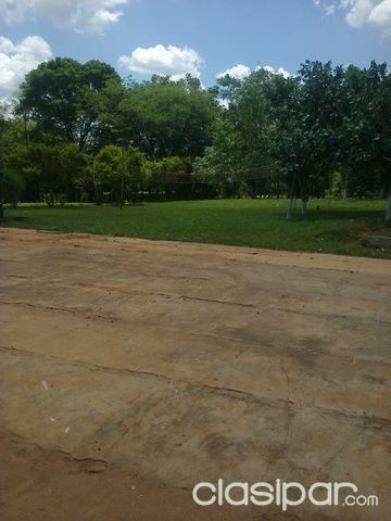SUPER OFERTA VENDO — foto 2