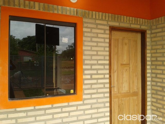 Villa Elisa a pasos de la Municipalidad - Avda. Tte. Picco — foto 2