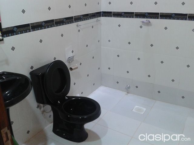 Villa Elisa a pasos de la Municipalidad - Avda. Tte. Picco — foto 3