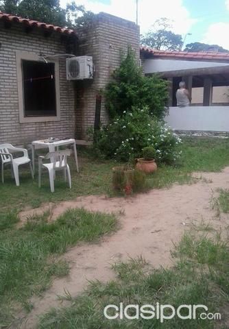 VENDO CASA ESTILO CAMPESTRE EN SAN BER SOBRE RUTA PRINCIPAL — foto 2