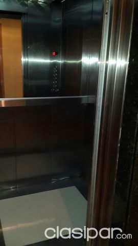 EN VENTA DEPARTAMENTO A ESTRENAR ZONA MUNIC. DE ASUNCIÓN — foto 2