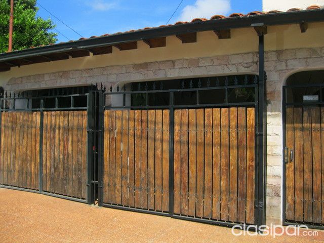 HERMOSA RESIDENCIA — foto 3