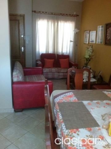 Vendo lindo Duplex en Lambare zona Felicidad — foto 2