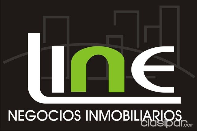 LINE VENDE TERRENO EN BARRIO PABLO ROJAS — foto 3