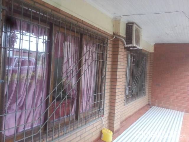 Chaletcasa en itapua, a 20 min de Encarnación — foto 3