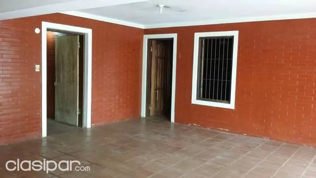 Vendo Hermosa Propiedad Detrás Del Sanatorio Central 12 X 50 Titulado — foto 3