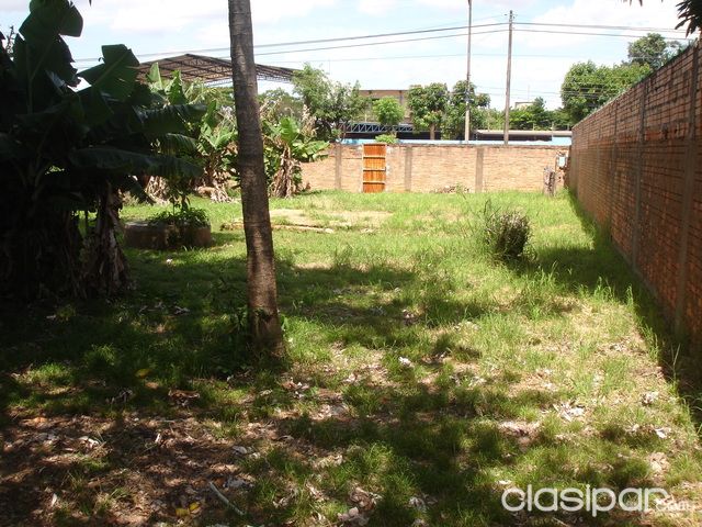 TERRENO en Bo. San Jose - CDE - — foto 2