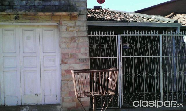 Barrio Jara Casa se Vende! — foto 2