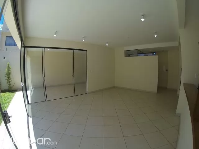 DUPLEX NUEVO EN ZONA CONMEBOL — foto 3
