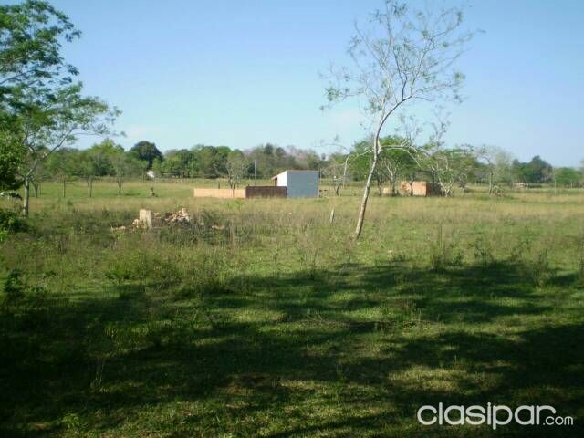 Terreno especial para casa quinta... — foto 3
