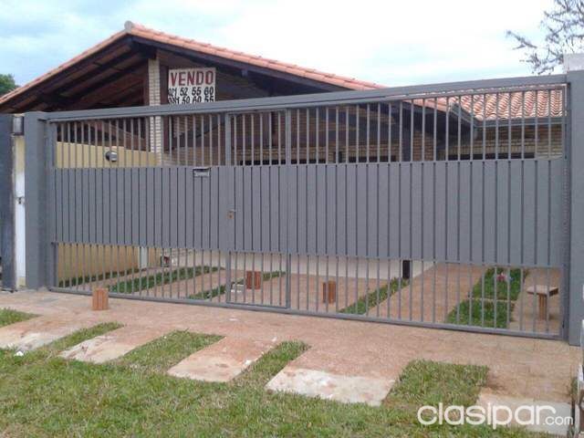 270 MILLONES!! DUPLEX A ESTRENAR!! — foto 2