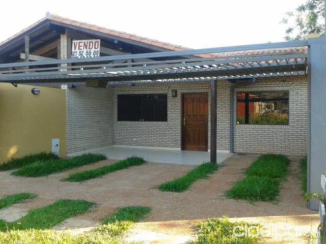 270 MILLONES!! DUPLEX A ESTRENAR!! — foto 3