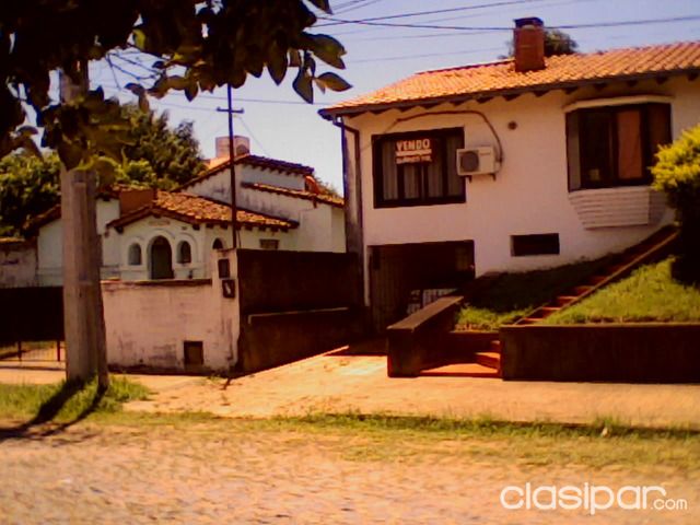Vendo propiedad — foto 3