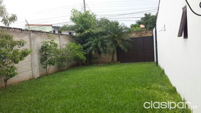 Atencion ASUNCION — foto 2